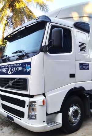 12012024 (editado).jpg